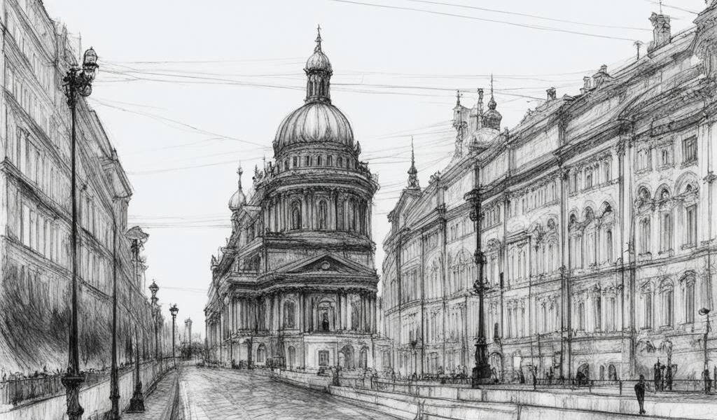 Разработка сайтов в Санкт Петербурге